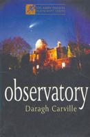 Observatory 0413739104 Book Cover