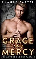 Grace and Mercy 1927947626 Book Cover