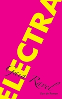 Electra 3384913396 Book Cover