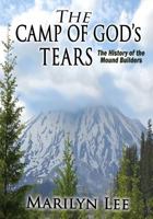 The Camp of Gods Tears 069220301X Book Cover