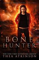 Bone Hunter 1720722757 Book Cover
