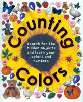 Counting Colors