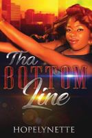 Tha Bottom Line 1978080751 Book Cover