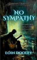 No Sympathy 1958121878 Book Cover