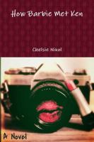 How Barbie Met Ken 130459324X Book Cover