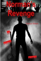 Norman's Revenge 0359244289 Book Cover
