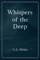 Whispers of the Deep B0FRB2JCNP Book Cover