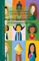 Internationalism in Children's Series 1137360305 Book Cover