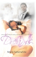 Dreams 152462246X Book Cover
