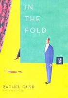In the Fold 0316058270 Book Cover