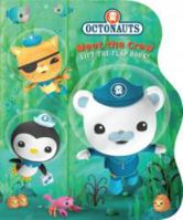 Octonauts: Meet the Crew 1760681997 Book Cover