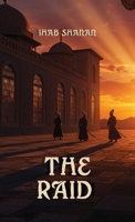 The Raid B0GSH1RSWF Book Cover
