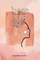 bare 0578910047 Book Cover