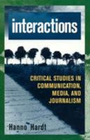 Interactions 0847688887 Book Cover