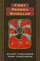 First Person Singular 020519981X Book Cover