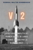 V2 null Book Cover
