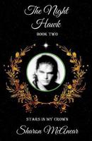 The Night Hawk 197989910X Book Cover