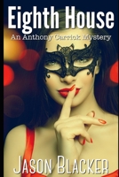 Eighth House 1927623936 Book Cover