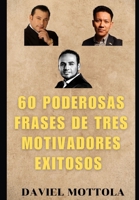 Frases de motivacion: Alex Dey, Yudis Lonzoy, Yokoi Kenji B0C2SCMQRZ Book Cover