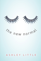 The New Normal 1459800745 Book Cover