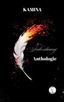 Federschwung Anthologie (German Edition) 3819244980 Book Cover