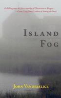 Island Fog 1935084410 Book Cover