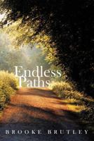 Endless Paths 1463419910 Book Cover