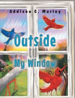 Outside My Window 1637109644 Book Cover