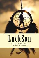 Luckson 1530909783 Book Cover