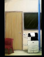 Why I can't Stop Laughing: Excerpts from the Silent Witnesses B0G5HC76GL Book Cover