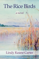 Rice Birds 1929647689 Book Cover
