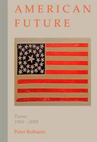 American Future 0980099943 Book Cover