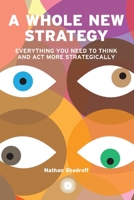 A Whole New Strategy B0CKTWRSLL Book Cover