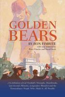 Golden Bears 1596923806 Book Cover