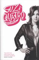 Unzipped 0340937491 Book Cover