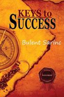 Keys to Success 1782221468 Book Cover