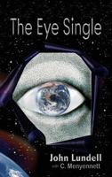 The Eye Single 1943715025 Book Cover