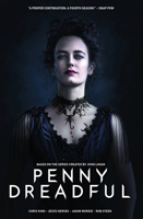 Penny Dreadful - The Ongoing Series Vol. 3: The Victory of Death 1785861433 Book Cover