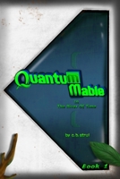 Quantum Mable in the River of Time B0H289DG4S Book Cover