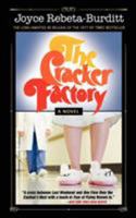 The Cracker Factory 0553112791 Book Cover