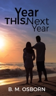 This Year, Next Year 1788481305 Book Cover