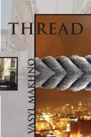 Thread: And Selected New York Poems 0923389792 Book Cover