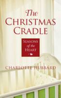 The Christmas Cradle 142013311X Book Cover