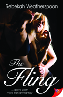 The Fling 1602826560 Book Cover