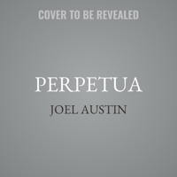 Perpetua B0GG1HQM66 Book Cover