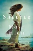 Shelter of the Most High 0764219871 Book Cover