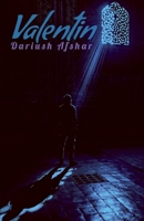 Valentin 1684876044 Book Cover