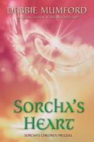Sorcha's Heart 1548297089 Book Cover
