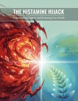 The Histamine Hijack: Understanding Triggers And Reclaiming Your Health B0HHYKKCG1 Book Cover