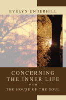 Concerning the Inner Life 1851681949 Book Cover